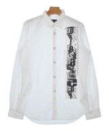 COMME des GARCONS HOMME PLUS カジュアルシャツ