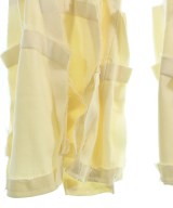 COMME des GARCONS HOMME PLUS（コムデギャルソンオムプリュス）その他 白 サイズ:M メンズ/2200556280040