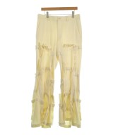 COMME des GARCONS HOMME PLUS パンツ（その他）