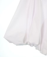 COMME des GARCONS HOMME PLUS（コムデギャルソンオムプリュス）ショートパンツ 白 サイズ:M メンズ/2200556550020