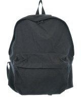 COMME des GARCONS HOMME PLUS バックパック・リュック