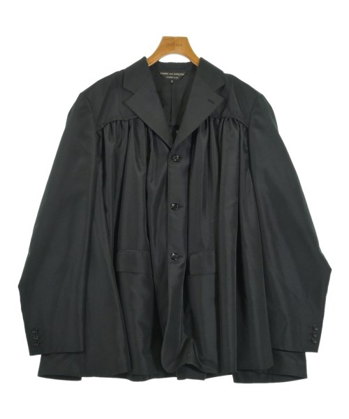 コムデギャルソンオムプリュス(COMME des GARCONS HOMME PLUS)のCOMME des GARCONS HOMME PLUS カジュアルジャケット