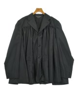 COMME des GARCONS HOMME PLUS カジュアルジャケット