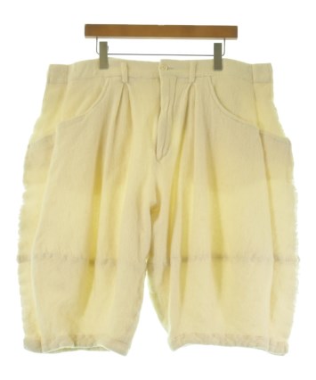 COMME des GARCONS HOMME PLUS（コムデギャルソンオムプリュス
