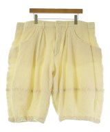 COMME des GARCONS HOMME PLUS ショートパンツ