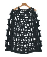 COMME des GARCONS HOMME PLUS ニット・セーター