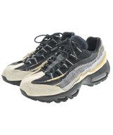 COMME des GARCONS HOMME PLUS スニーカー