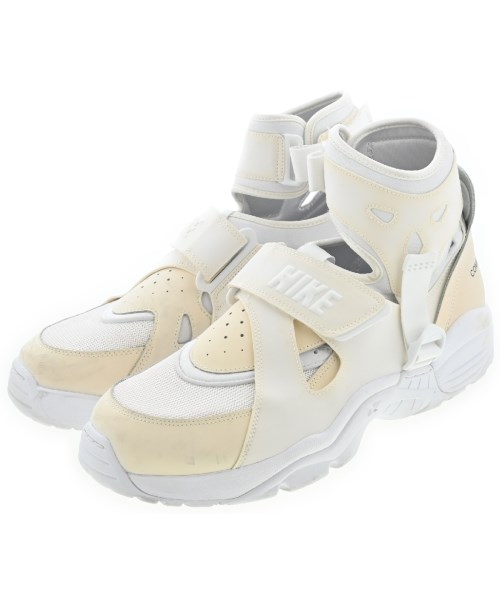 コムデギャルソンオムプリュス(COMME des GARCONS HOMME PLUS)のCOMME des GARCONS HOMME PLUS スニーカー