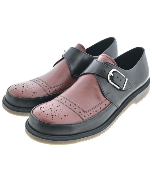 コムデギャルソンオムプリュス(COMME des GARCONS HOMME PLUS)のCOMME des GARCONS HOMME PLUS ビジネス・ドレスシューズ