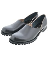 COMME des GARCONS HOMME PLUS シューズ（その他）