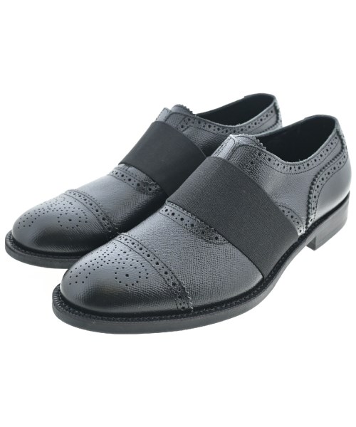 コムデギャルソンオムプリュス(COMME des GARCONS HOMME PLUS)のCOMME des GARCONS HOMME PLUS ビジネス・ドレスシューズ