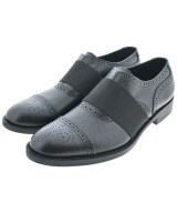 COMME des GARCONS HOMME PLUS ビジネス・ドレスシューズ