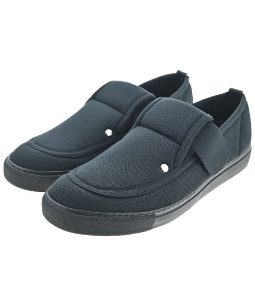 コムデギャルソンオムプリュス(COMME des GARCONS HOMME PLUS)のCOMME des GARCONS HOMME PLUS シューズ（その他）