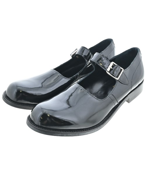 コムデギャルソンオムプリュス(COMME des GARCONS HOMME PLUS)のCOMME des GARCONS HOMME PLUS シューズ（その他）