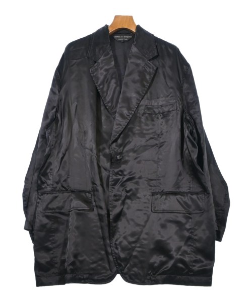 コムデギャルソンオムプリュス(COMME des GARCONS HOMME PLUS)のCOMME des GARCONS HOMME PLUS カジュアルジャケット