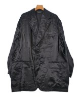 COMME des GARCONS HOMME PLUS カジュアルジャケット