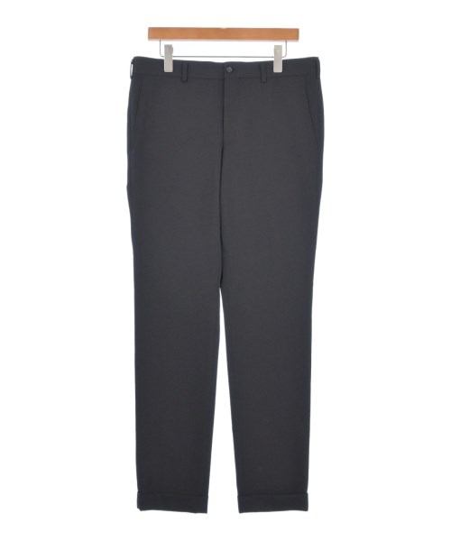 コムデギャルソンオムプリュス(COMME des GARCONS HOMME PLUS)のCOMME des GARCONS HOMME PLUS パンツ（その他）