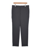 COMME des GARCONS HOMME PLUS パンツ（その他）