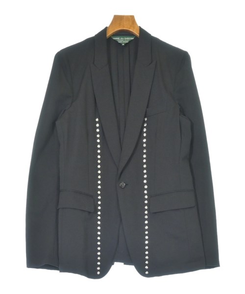 コムデギャルソンオムプリュス(COMME des GARCONS HOMME PLUS)のCOMME des GARCONS HOMME PLUS カジュアルジャケット