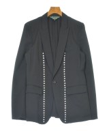 COMME des GARCONS HOMME PLUS カジュアルジャケット