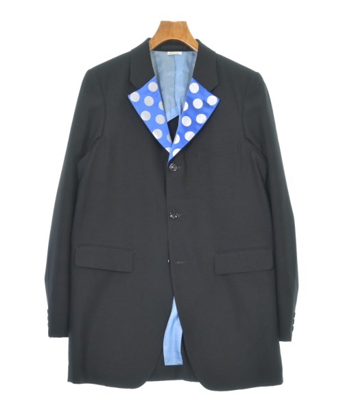 コムデギャルソンオムプリュス(COMME des GARCONS HOMME PLUS)のCOMME des GARCONS HOMME PLUS カジュアルジャケット