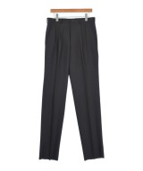 COMME des GARCONS HOMME PLUS パンツ（その他）