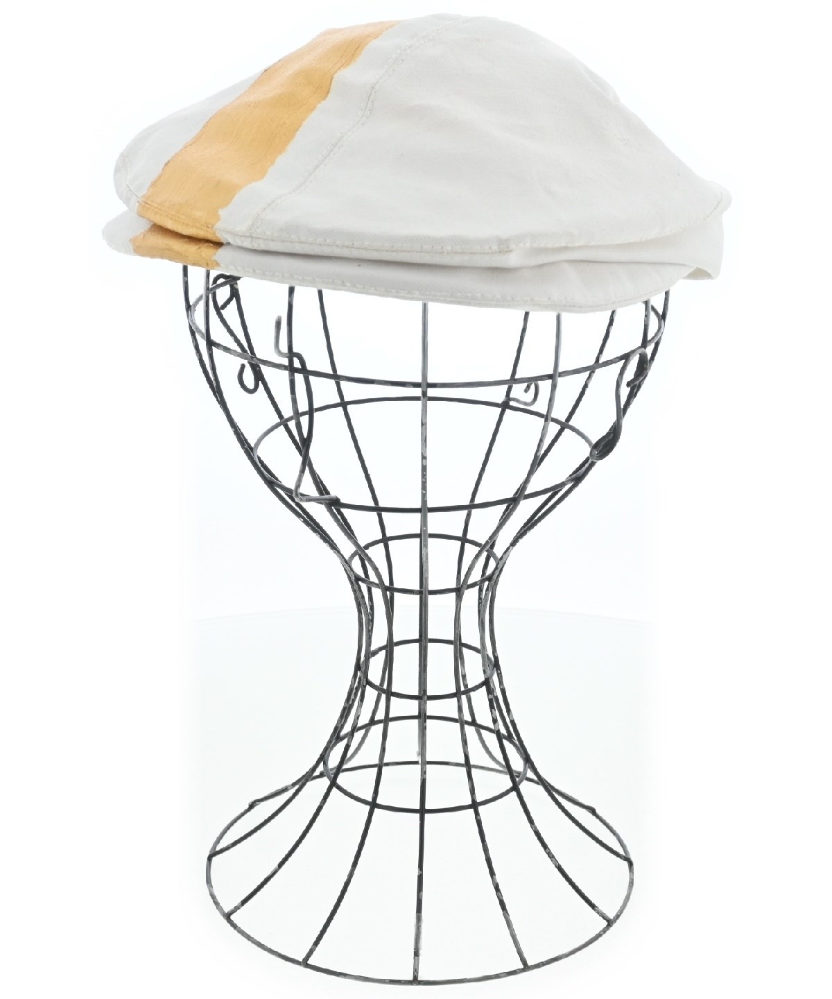 COMME des GARCONS HOMME PLUS（コムデギャルソンオムプリュス