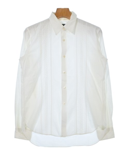 コムデギャルソンオムプリュス(COMME des GARCONS HOMME PLUS)のCOMME des GARCONS HOMME PLUS カジュアルシャツ