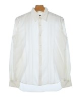 COMME des GARCONS HOMME PLUS カジュアルシャツ