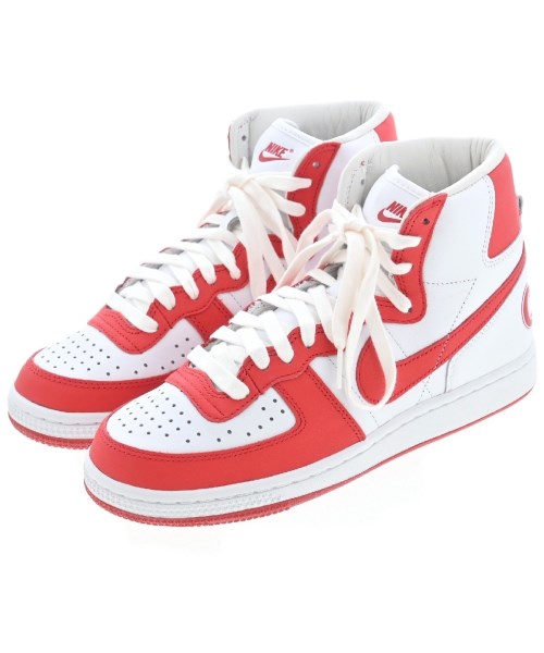 コムデギャルソンオムプリュス(COMME des GARCONS HOMME PLUS)のCOMME des GARCONS HOMME PLUS スニーカー