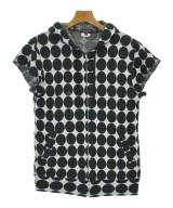 COMME des GARCONS HOMME PLUS Tシャツ・カットソー