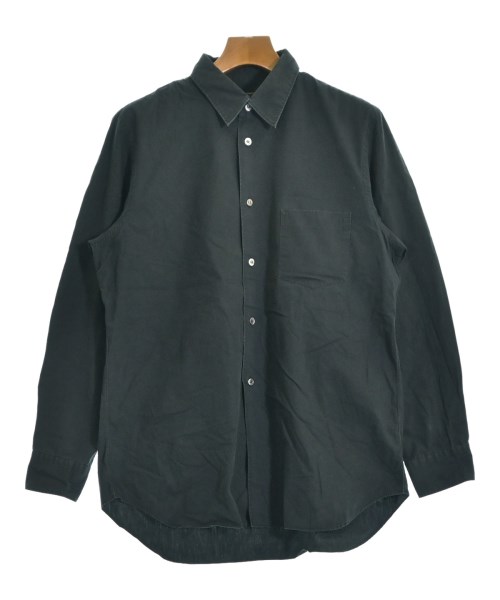 コムデギャルソンオムプリュス(COMME des GARCONS HOMME PLUS)のCOMME des GARCONS HOMME PLUS カジュアルシャツ