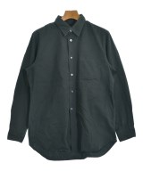 COMME des GARCONS HOMME PLUS カジュアルシャツ