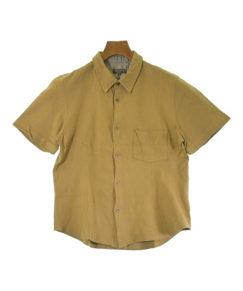 コムデギャルソンオムプリュス(COMME des GARCONS HOMME PLUS)のCOMME des GARCONS HOMME PLUS カジュアルシャツ