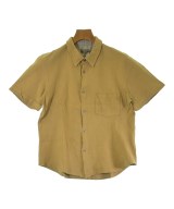 COMME des GARCONS HOMME PLUS カジュアルシャツ