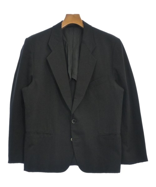 コムデギャルソンオムプリュス(COMME des GARCONS HOMME PLUS)のCOMME des GARCONS HOMME PLUS テーラードジャケット