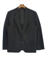 COMME des GARCONS HOMME PLUS テーラードジャケット