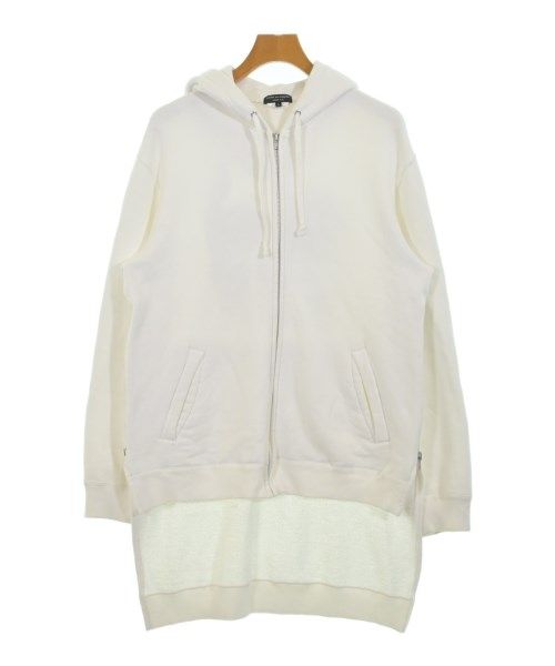 コムデギャルソンオムプリュス(COMME des GARCONS HOMME PLUS)のCOMME des GARCONS HOMME PLUS パーカー