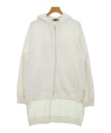 COMME des GARCONS HOMME PLUS パーカー