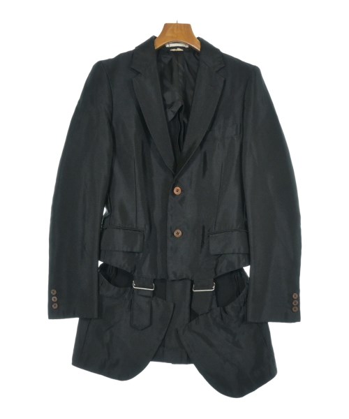 コムデギャルソンオムプリュス(COMME des GARCONS HOMME PLUS)のCOMME des GARCONS HOMME PLUS カジュアルジャケット