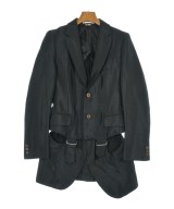 COMME des GARCONS HOMME PLUS カジュアルジャケット