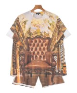 COMME des GARCONS HOMME PLUS Tシャツ・カットソー