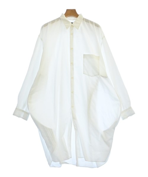 コムデギャルソンオムプリュス(COMME des GARCONS HOMME PLUS)のCOMME des GARCONS HOMME PLUS カジュアルシャツ