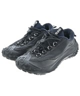 COMME des GARCONS HOMME PLUS スニーカー