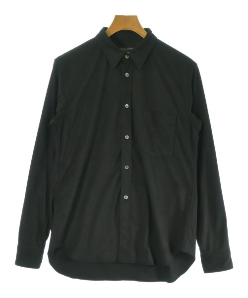 コムデギャルソンオムプリュス(COMME des GARCONS HOMME PLUS)のCOMME des GARCONS HOMME PLUS カジュアルシャツ