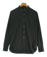 COMME des GARCONS HOMME PLUS カジュアルシャツ