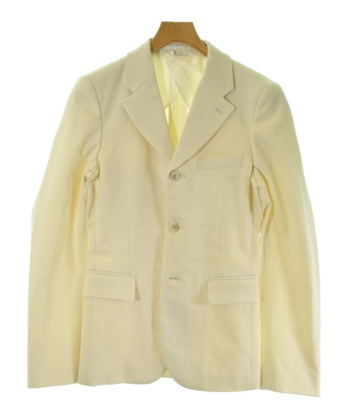 コムデギャルソンオムプリュス(COMME des GARCONS HOMME PLUS)のCOMME des GARCONS HOMME PLUS ジャケット
