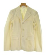COMME des GARCONS HOMME PLUS ジャケット