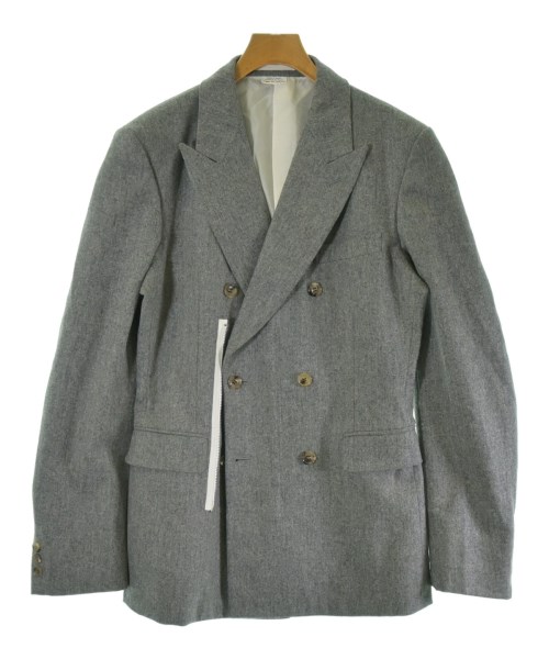 コムデギャルソンオムプリュス(COMME des GARCONS HOMME PLUS)のCOMME des GARCONS HOMME PLUS ジャケット