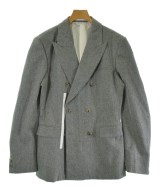 COMME des GARCONS HOMME PLUS ジャケット